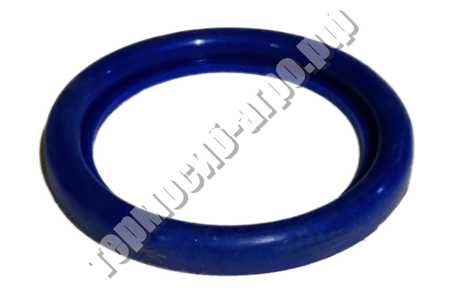 Уплотнение муфты Г2ОПБ